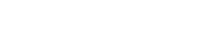 株式会社阿部住設工業