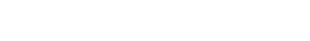 株式会社阿部住設工業採用